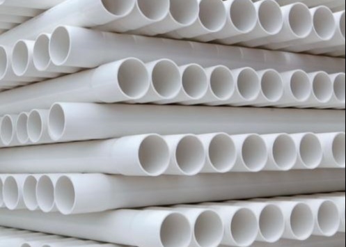 Pentaerythritol stearat PETS Plastik katkı maddeleri PVC Dış İç Kayganlaştırıcı