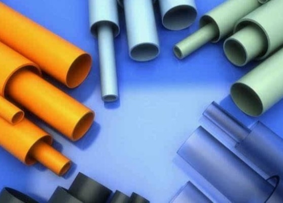 PVC PP PET Dış Yağlayıcı Etilenbis Stearamide EBS Tozu