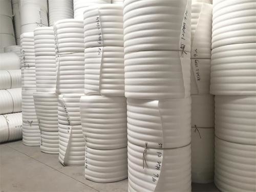 PVC stabilizatör hammaddesi Çinko stearat ve çinko tuzu stearik asit