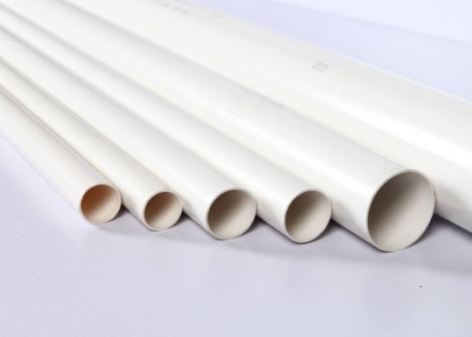 Plastik katkı maddeleri Gliserin Monostearat GMS 45% Toz PVC ve PE için