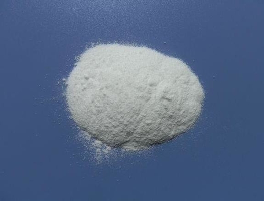 Plastik katkı maddeleri Gliserin Monostearat GMS 45% Toz PVC ve PE için