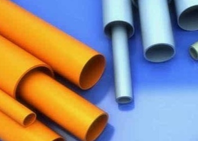PVC Stabilizatör İyileştirici İçin Renksiz PVC Yağları Çinko Stearat