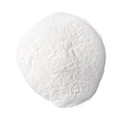 Sodyum Stearoyl Lactylate SSL E481 Sodyum Stearoyl-2-Lactylate Gıda Emülgatör