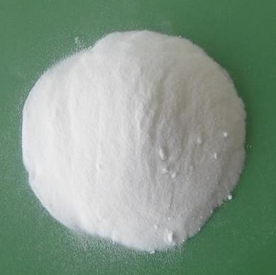 Gıda Kozmetik Açık Sarı Damıtılmış Monogliseritler Plastik Yağlayıcı DMG95