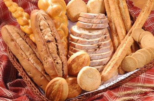 Sarımsı Jel Doğal Gıda Emülgatörleri Ekmek Emülsiyonlaştırıcı Nemlendirici Krem 5kg / Varil