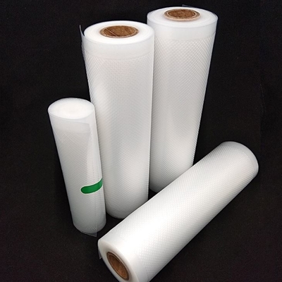 Plastik yağlayıcılar Gliseril Monostearat Yağ Asitleri Esterleri GMS % 45 Toz