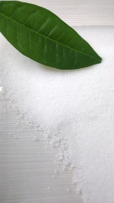 Plastik yağlayıcılar Gliseril Monostearat Yağ Asitleri Esterleri GMS % 45 Toz