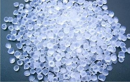 GMS99 Plastik Gliseril Monostearate için Anti-Statik Katkı maddeleri GMS 95%