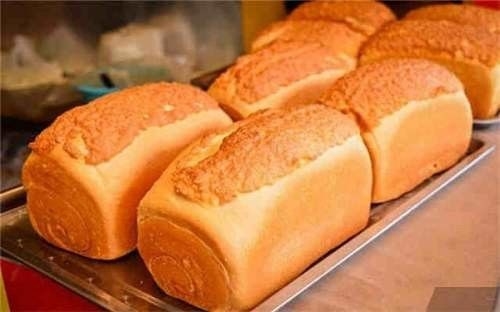 Sağlık Gıda Bileşenleri Yağ Asitlerinin Mono ve Digliseritleri GMS