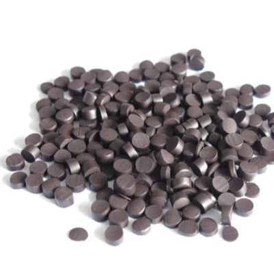 Nylon Katkı maddeleri ve Nylon Yağlayıcıları Pentaerythritol Stearate PETS-4