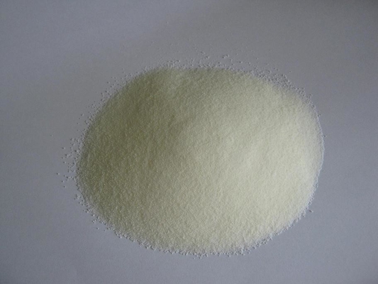 SSL Sodyum Stearoyl-2-Lactylate E481 Sodyum Stearoyl Lactylate