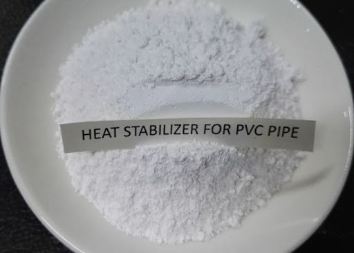 PVC stabilizatör tedarikçisi - Pentaerythritol Stearate PETS-4 tozu