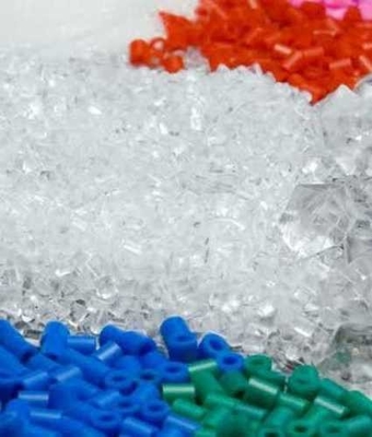 GMS99 Plastik Gliseril Monostearate için Anti-Statik Katkı maddeleri GMS 95%