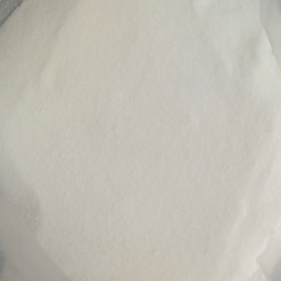 Kek Jel Mono ve Digliseritler için FSSC Distile Monogliserit E471 Gıda Sınıfı Katkı Maddeleri