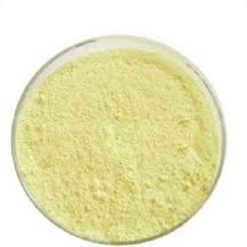 1338-41-6 Sorbitan Monostearat E491 Sorbitan Stearat C24H46O6 SPAN60
