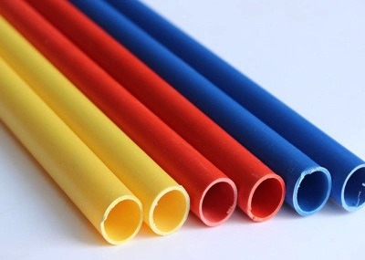 PVC Stabilizatör İyileştirici İçin Renksiz PVC Yağları Çinko Stearat
