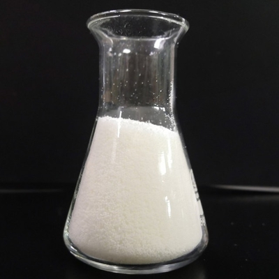 Margarin Tereyağı için Beyaz Mumlu Pul Damıtılmış Gliserol Monostearat 123-94-4 E471