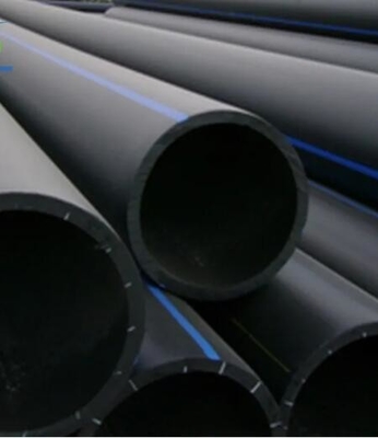 PVC Katkıları Endüstriyel Yağlayıcı GMS40 Gliserol Monostearat