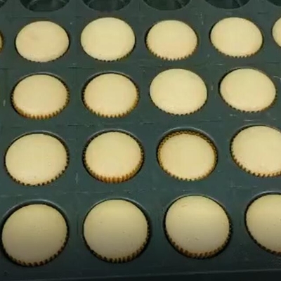 ISO SP Sünger Kek İyileştirici Jel Emülgatörler 5kg / Varil