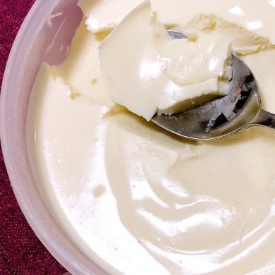 kokulu lezzet Kek İyileştirici Emülgatör SP Kek Yağı 5kg / Varil Veya 20kg / Varil