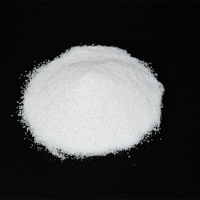Palm Yağı Gıda Maddesi Damıtılmış Gliserol Monostearat 123-94-4