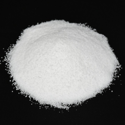 FSSC Food Grade Emülgatör Gliserol Monostearat DMG 95% GMS HELAL KOSHER