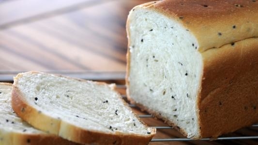 Ekmek ve kek mono ve digliseridler için gıda emülgatörü GMS40 gıda katkı maddesi E471