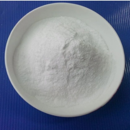 31566-31-1 Mono ve Digliseritler GMS90 DMG95 Protein İçecek için Gıda Emülgatör E471