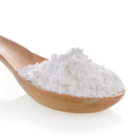 FDA Gliserol Monostearat GMS DMG %99 Saflık Gıda Sınıfı Emülgatör E471 Fırın İçin